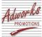 adworks-new-logo-jpeg-1_full.jpeg